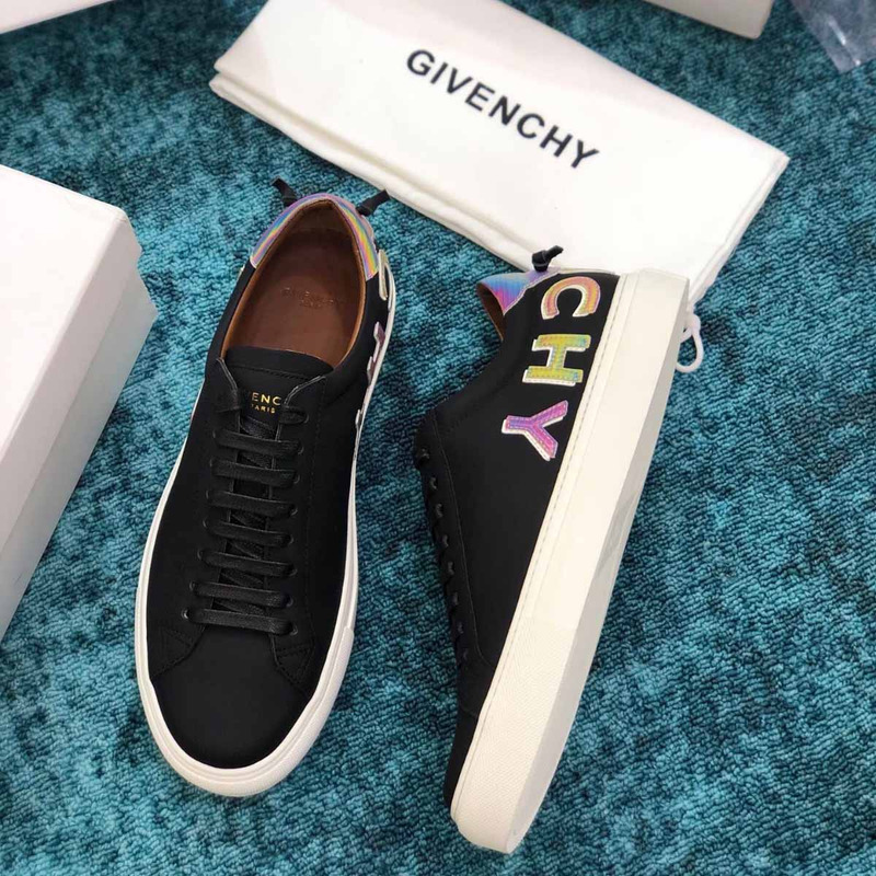 Givenchy Sneakers