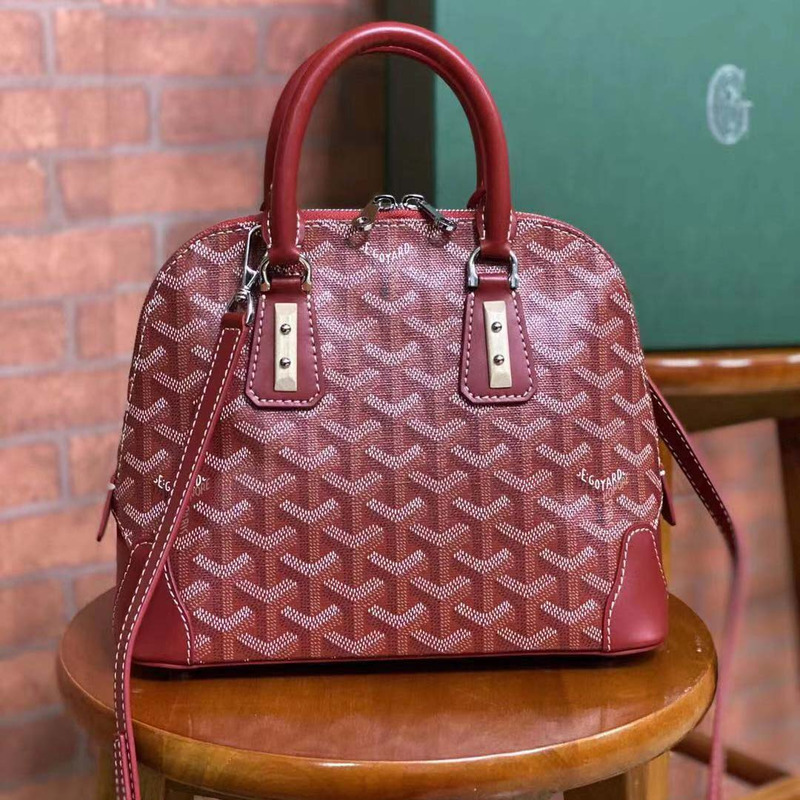 Go*ard women''s handbag