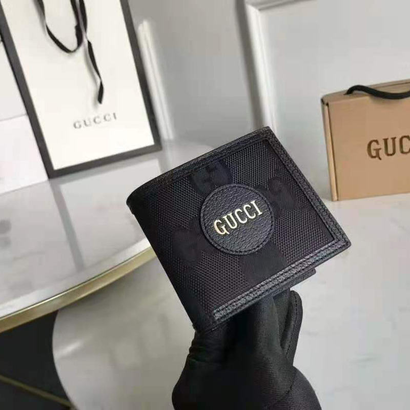 G*u*i wallet