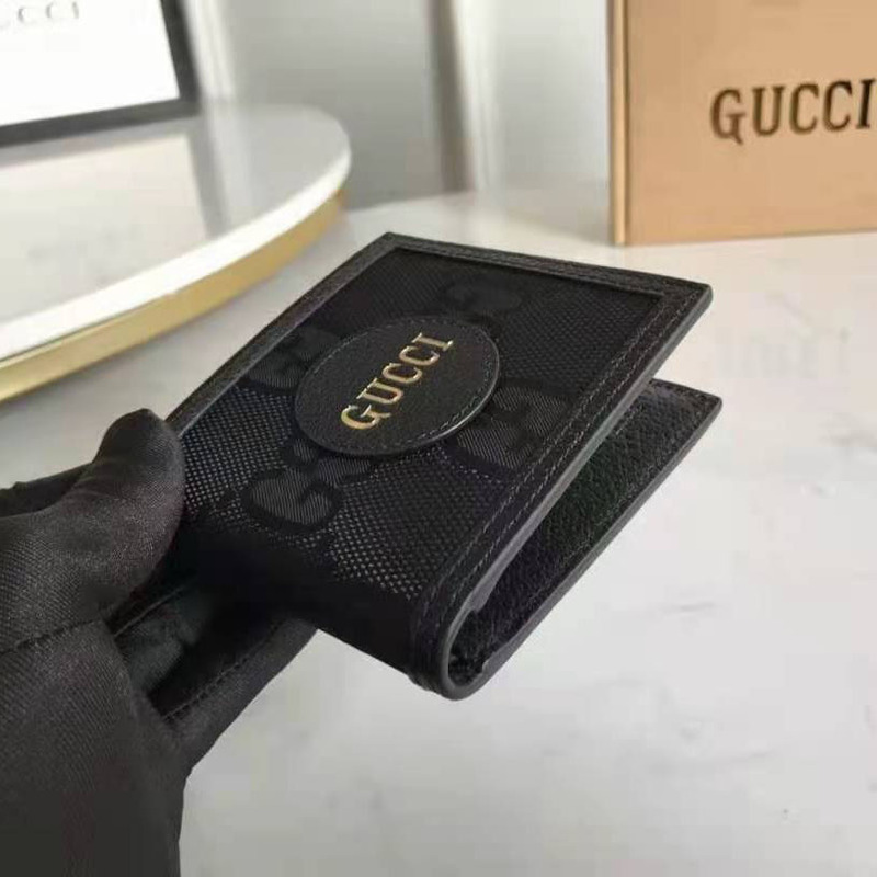 G*u*i wallet