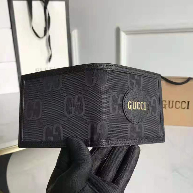 G*u*i wallet