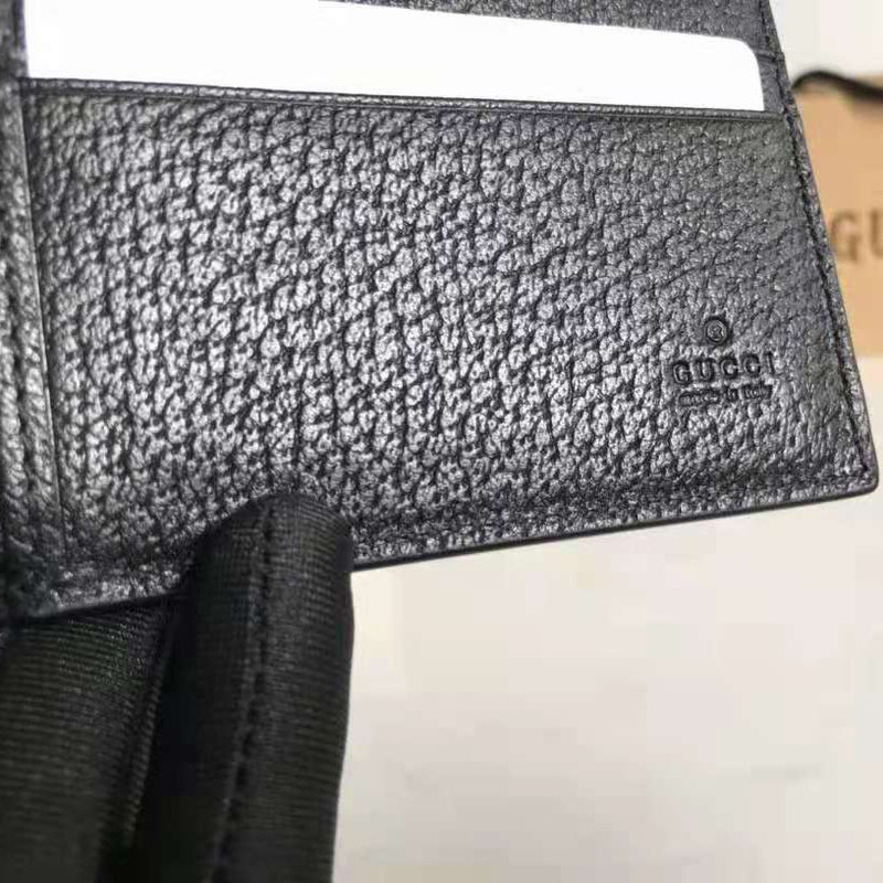 G*u*i wallet