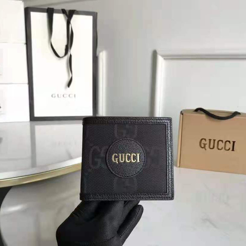 G*u*i wallet