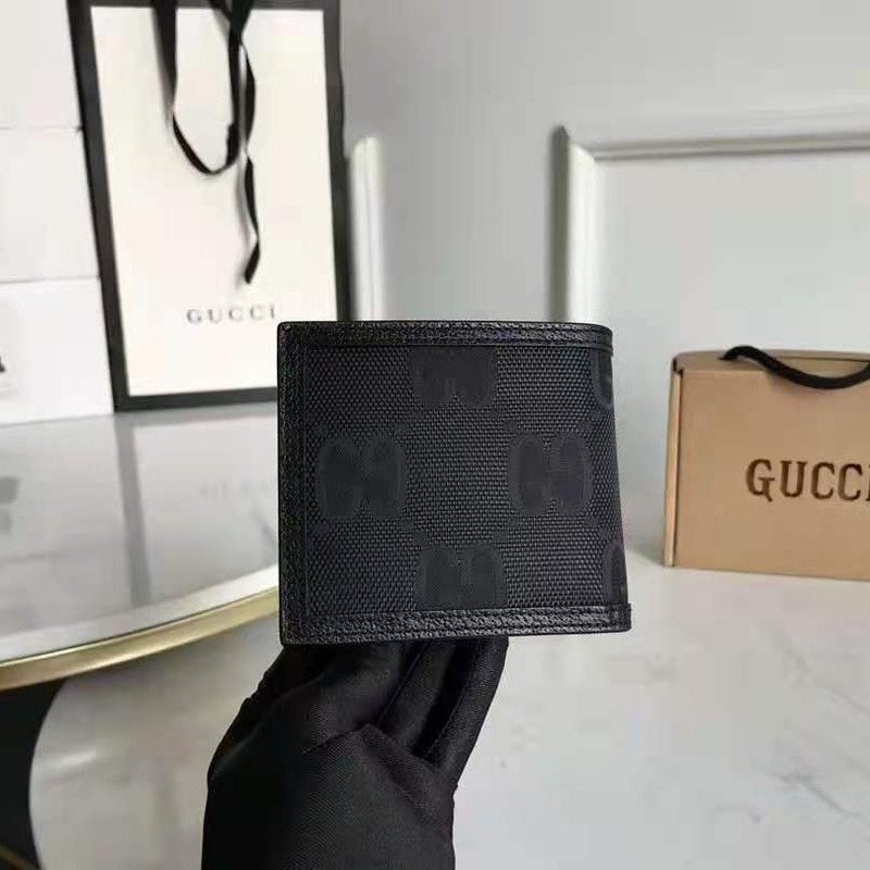 G*u*i wallet