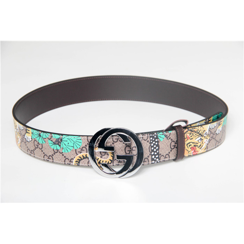 G*u*i tigger belt for $79.99