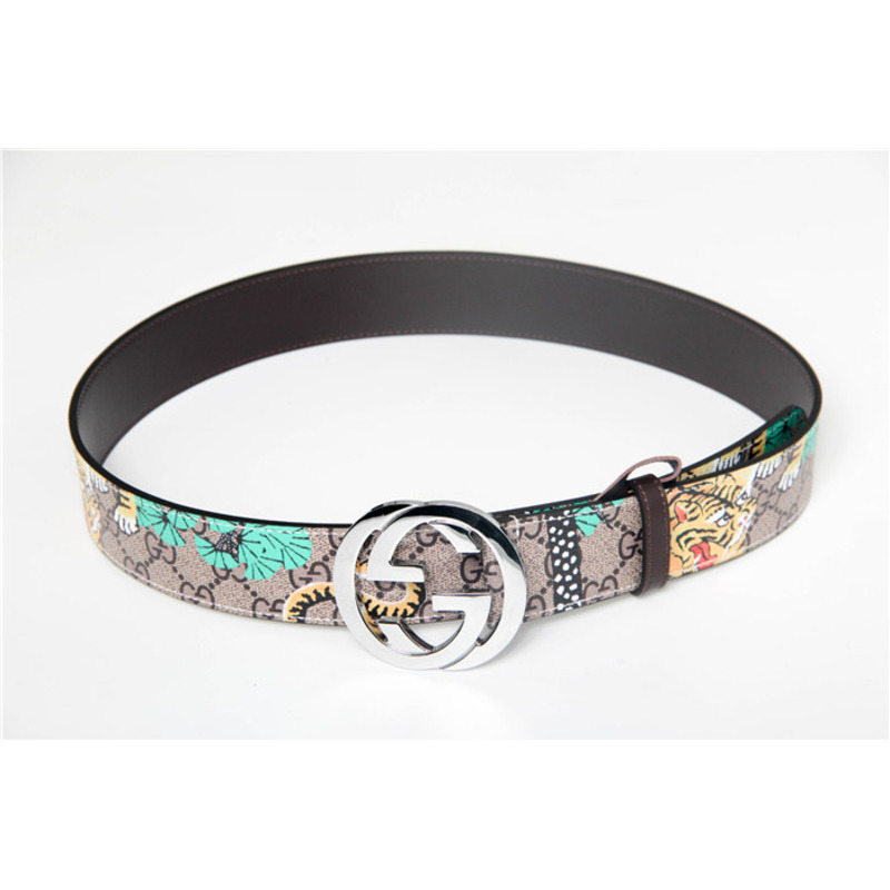 G*u*i tigger belt for $79.99