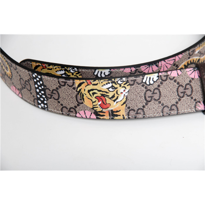 G*u*i tigger belt for $79.99