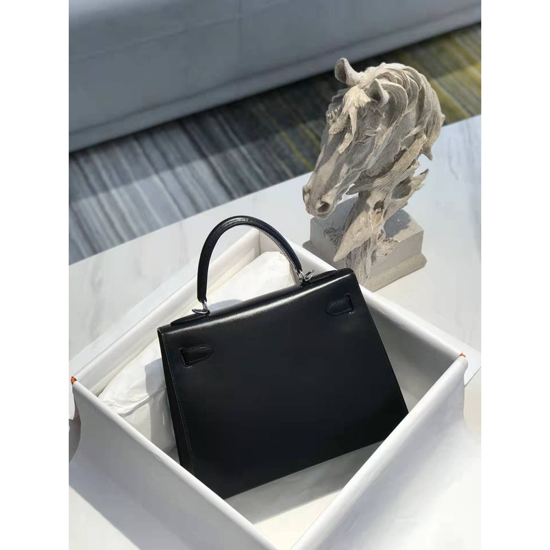 H**mes women handbag