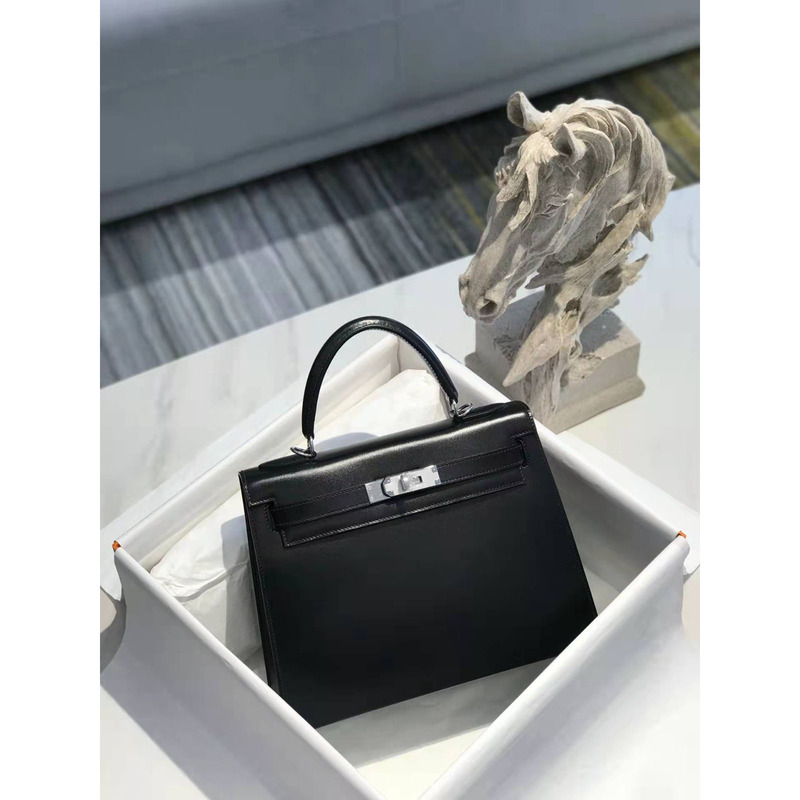 H**mes women handbag