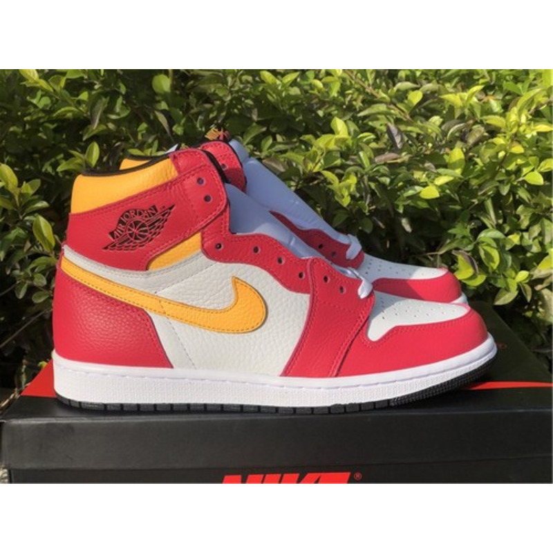 Air Jordan 1