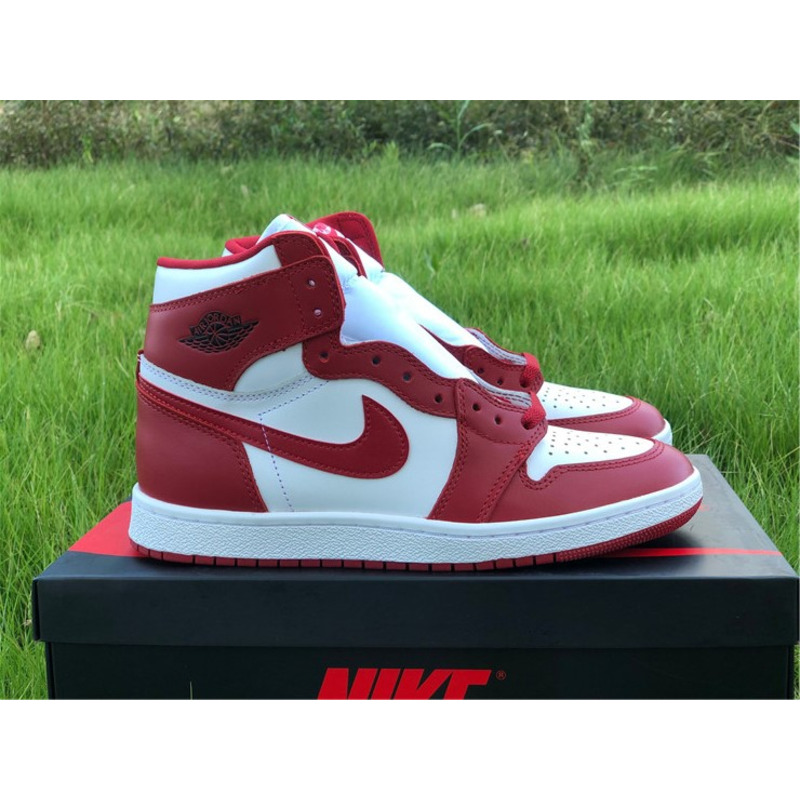 Air Jordan 1 HI 85 CQ4921 601 Sneakers Men