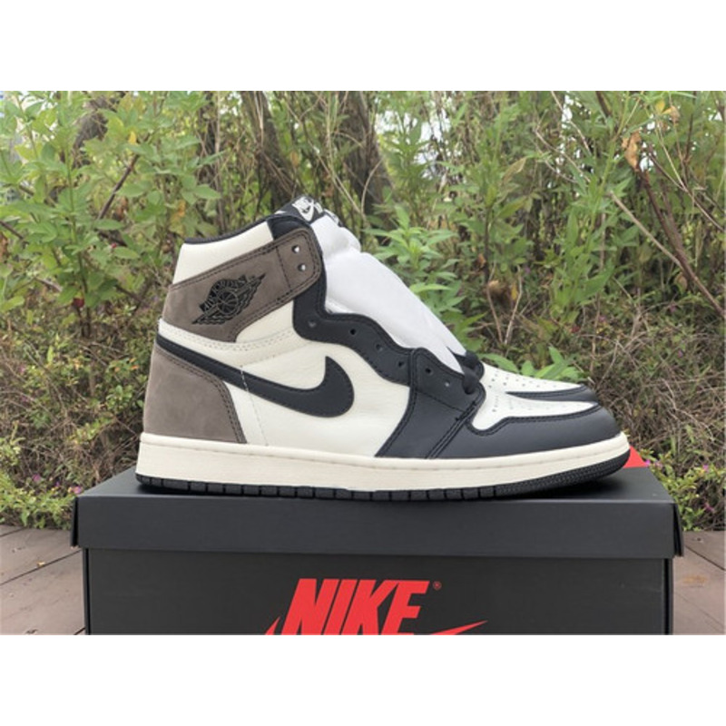 Air Jordan 1 High OG