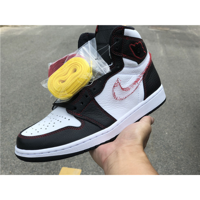 Air Jordan 1 High OG"Defiant"CD6579 071 Sneakers Men