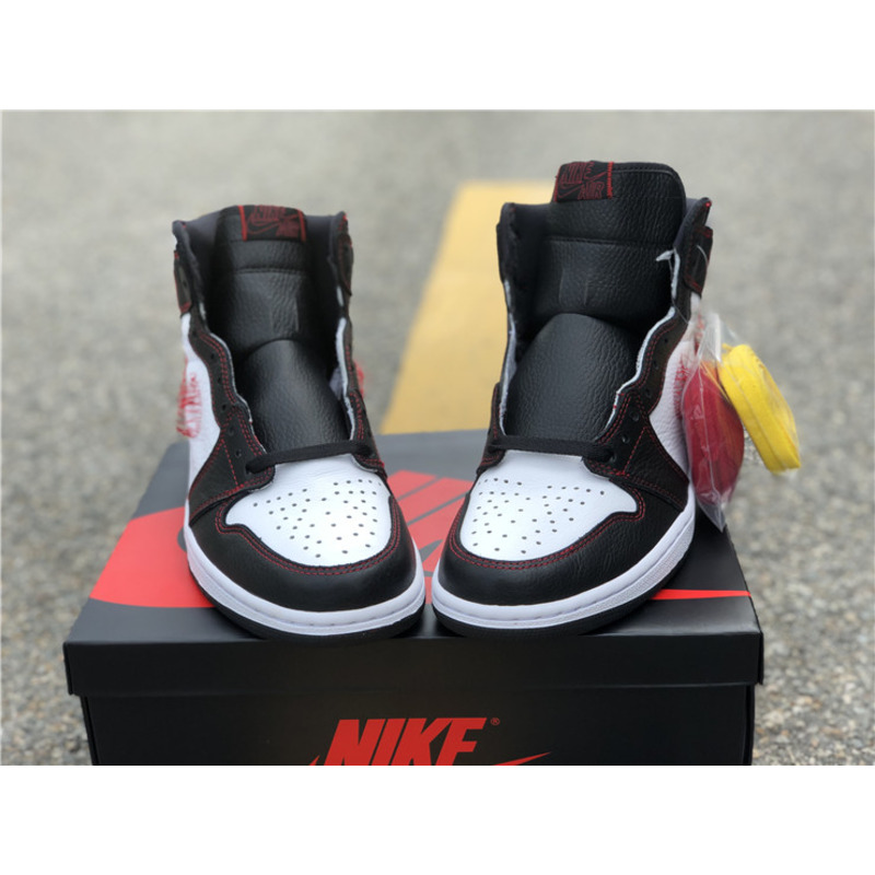 Air Jordan 1 High OG"Defiant"CD6579 071 Sneakers Men