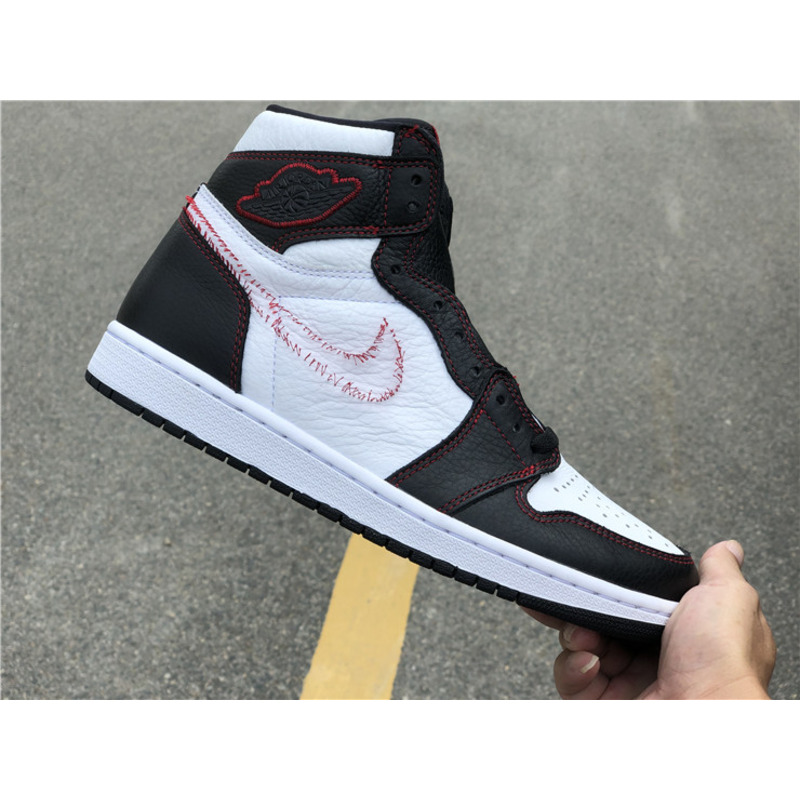 Air Jordan 1 High OG"Defiant"CD6579 071 Sneakers Men