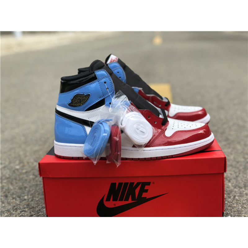 Air Jordan 1 High OG