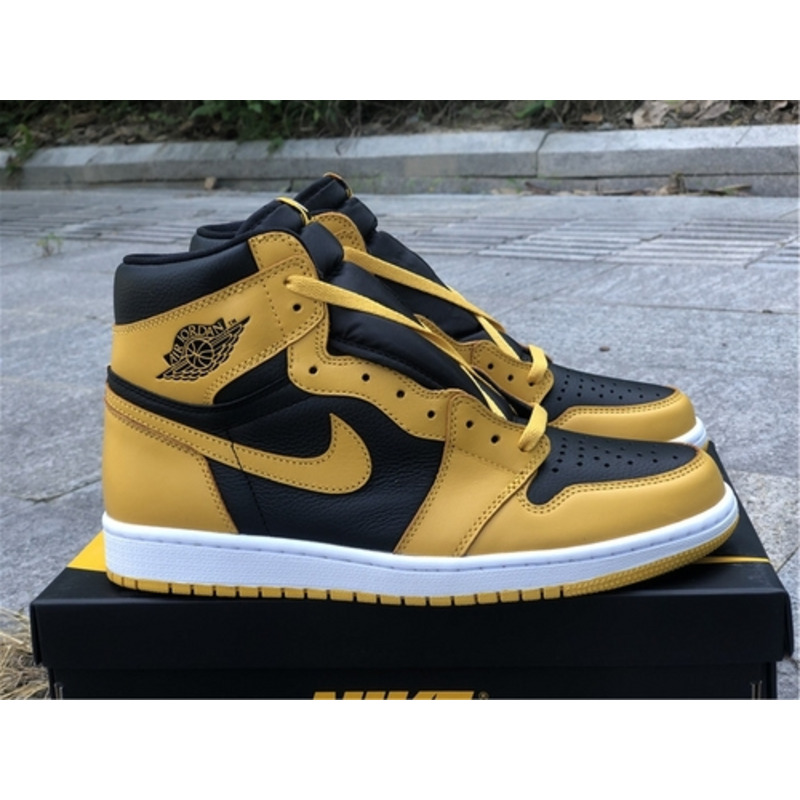 Air Jordan 1 High OG