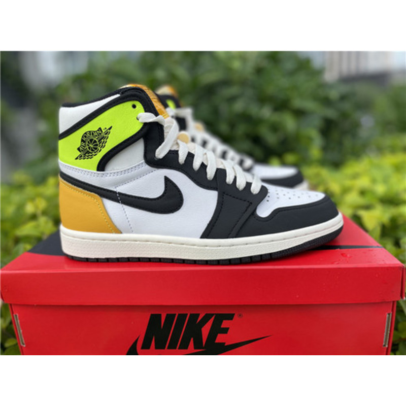 Air Jordan 1 High OG