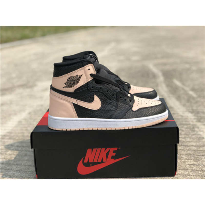 Air Jordan 1 High OG555088 081 Sneakers Men Women