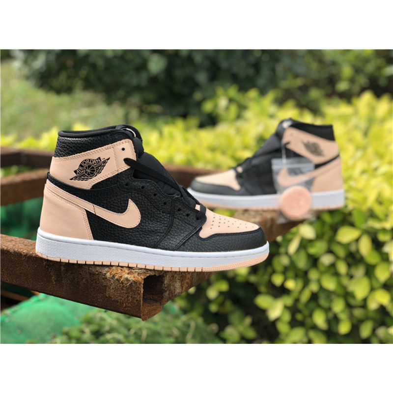 Air Jordan 1 High OG555088 081 Sneakers Men Women