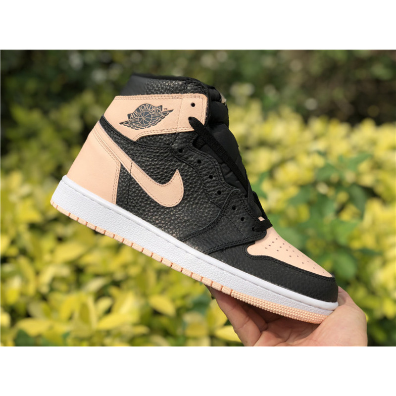 Air Jordan 1 High OG555088 081 Sneakers Men Women