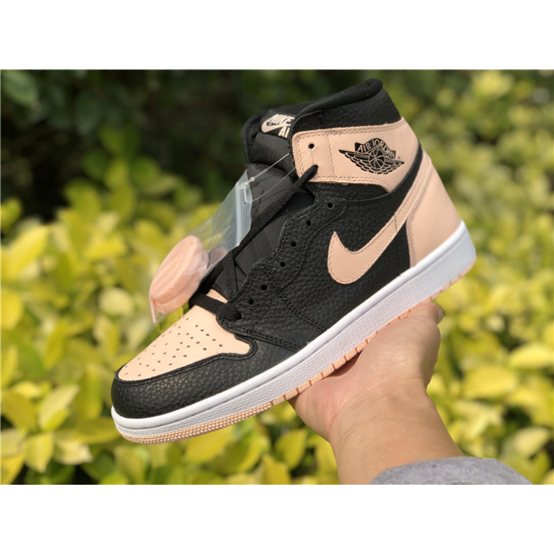 Air Jordan 1 High OG555088 081 Sneakers Men Women