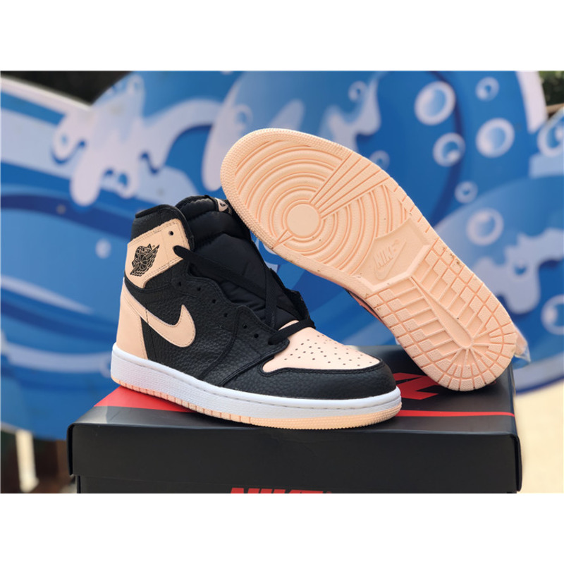 Air Jordan 1 High OG555088 081 Sneakers Men Women