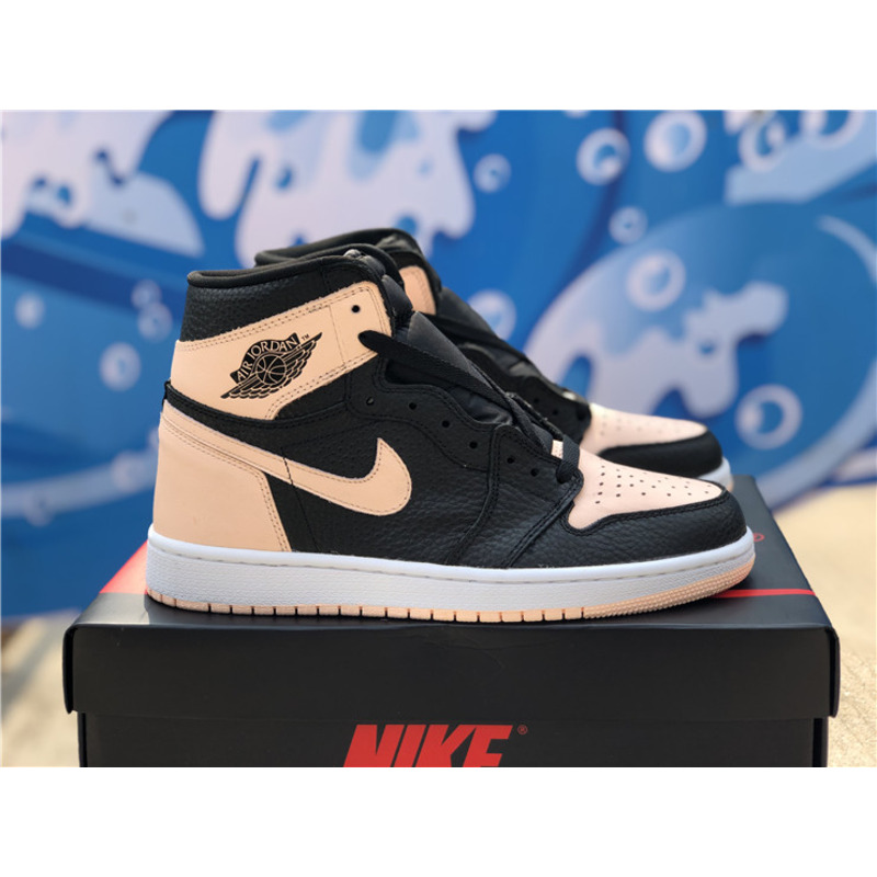 Air Jordan 1 High OG555088 081 Sneakers Men Women