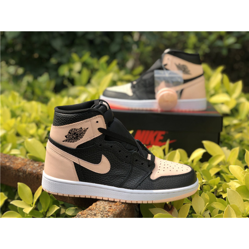 Air Jordan 1 High OG555088 081 Sneakers Men Women