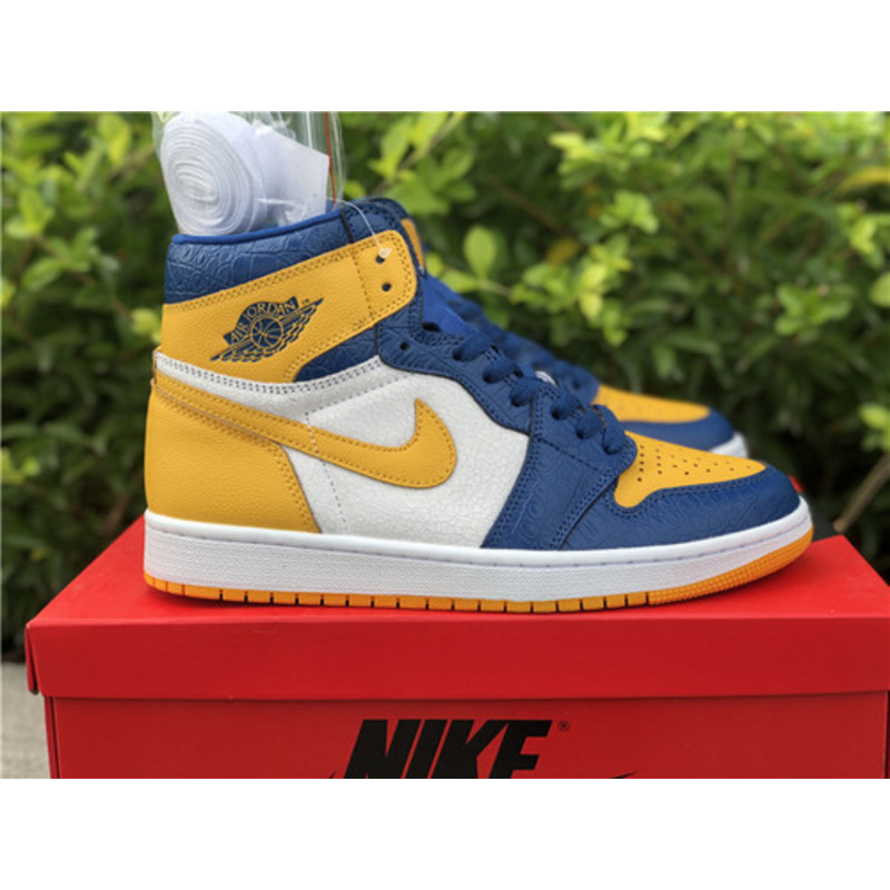 Air Jordan 1 Mid CZ6909 100 Sneakers Men Women