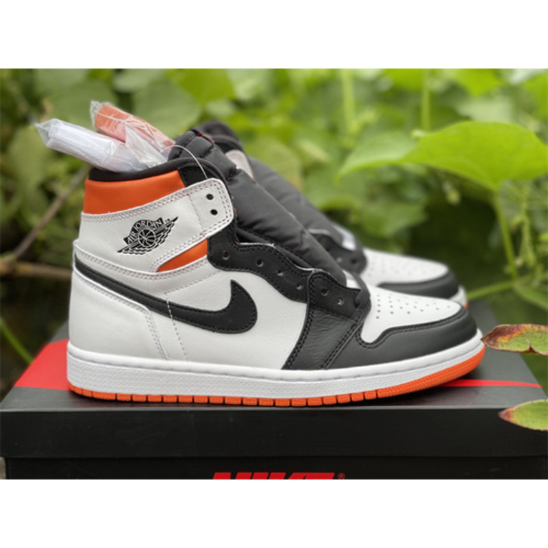 Air Jordan 1 Retro High OG 555088 180 Sneakers Men Women