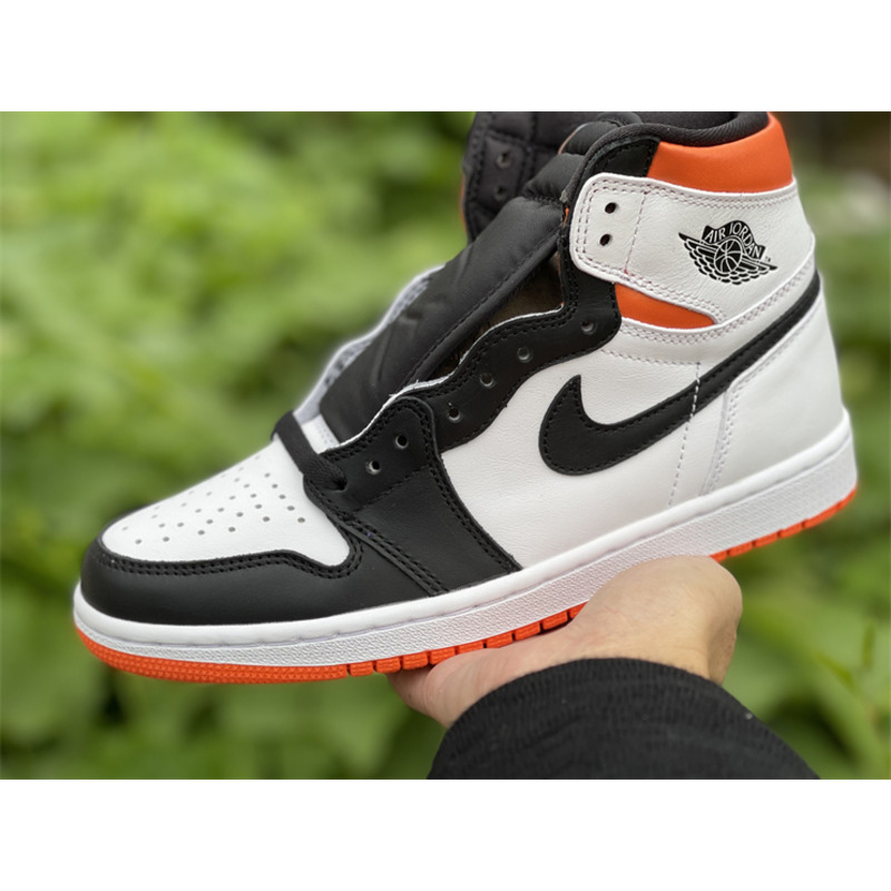 Air Jordan 1 Retro High OG 555088 180 Sneakers Men Women