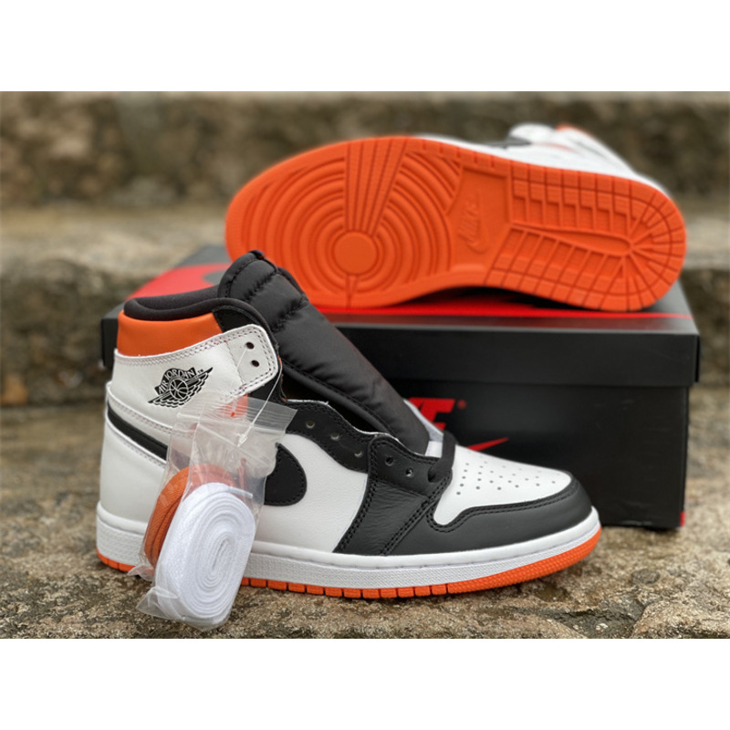 Air Jordan 1 Retro High OG 555088 180 Sneakers Men Women