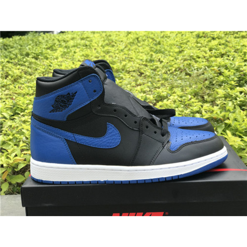 Air Jordan 1 Retro High OG 55508813 Sneakers Men