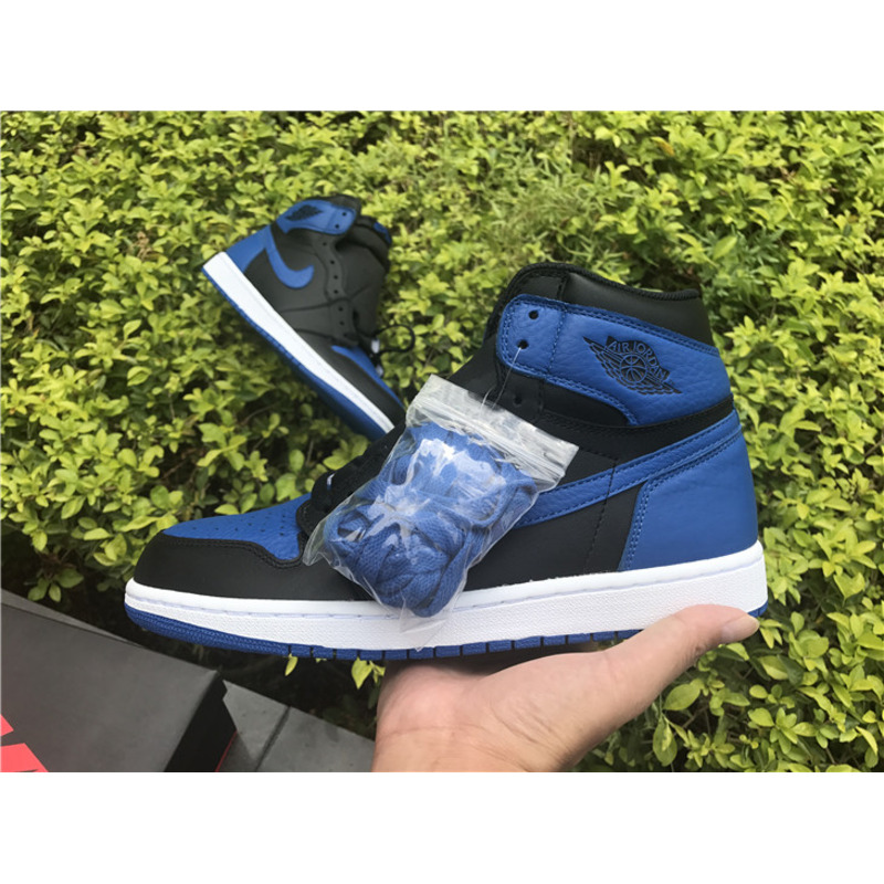 Air Jordan 1 Retro High OG 55508813 Sneakers Men