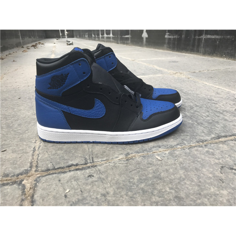 Air Jordan 1 Retro High OG 55508813 Sneakers Men