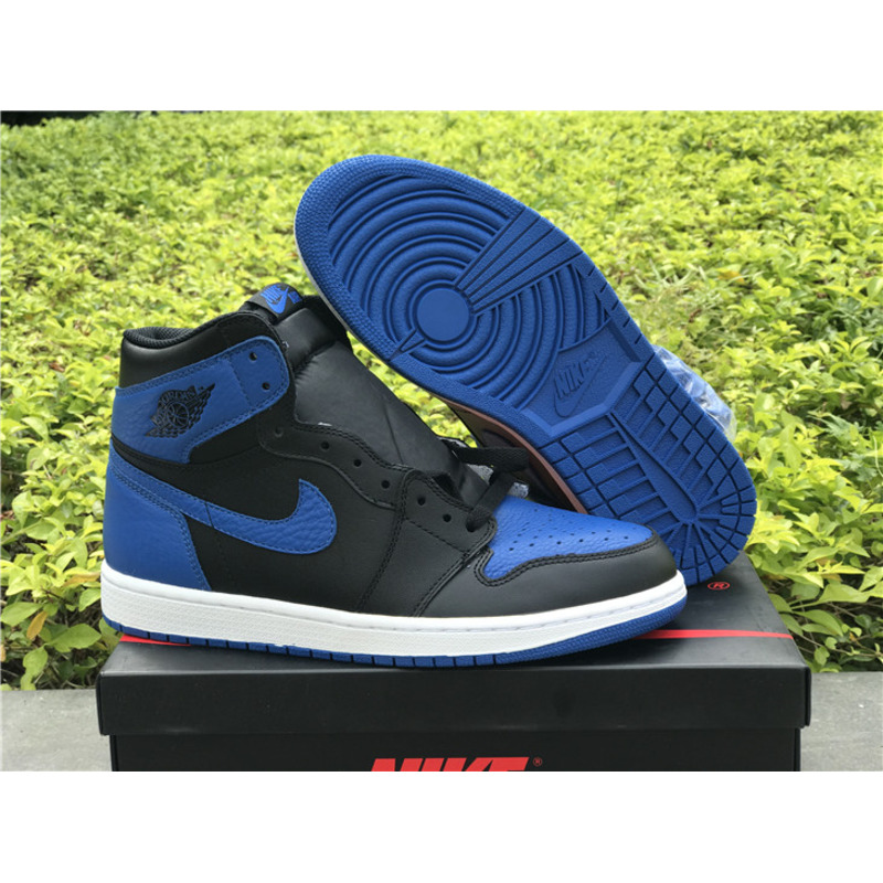 Air Jordan 1 Retro High OG 55508813 Sneakers Men