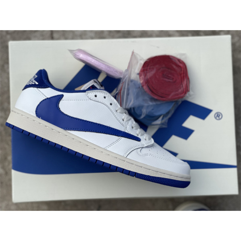 Air Jordan 1 Retro High OG SP DM7866 166 Sneakers Men Women