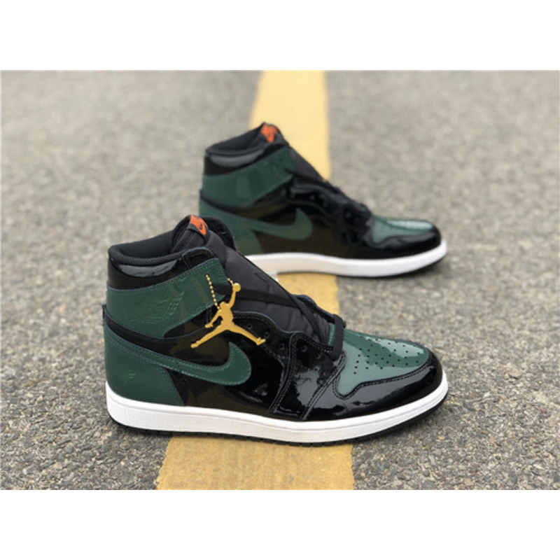 Air Jordan 1 Retro HI NRG UN AV3905 038 Sneakers Men