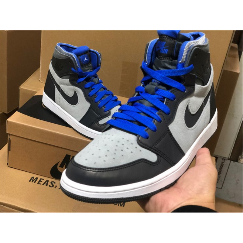 LPL x Air Jordan 1 Zoom Comfort DD1453 001 Sneakers Men Women