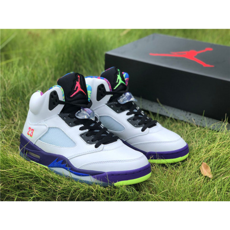 Air Jordan 5