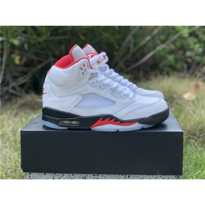 Air Jordan 5