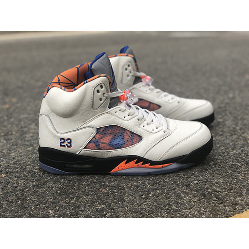 Air Jordan 5