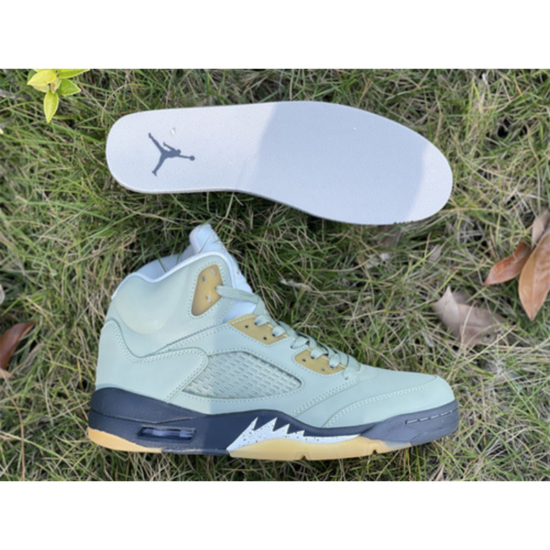 Air Jordan 5