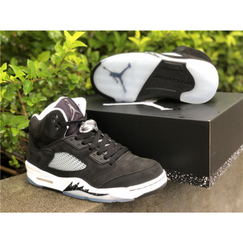 Air Jordan 5