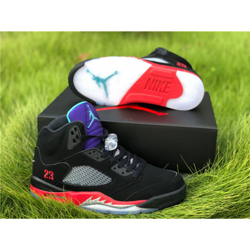 Air Jordan 5