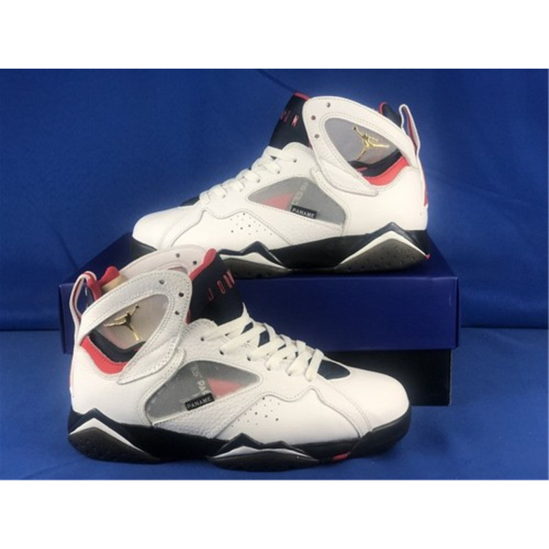 Air Jordan 7 