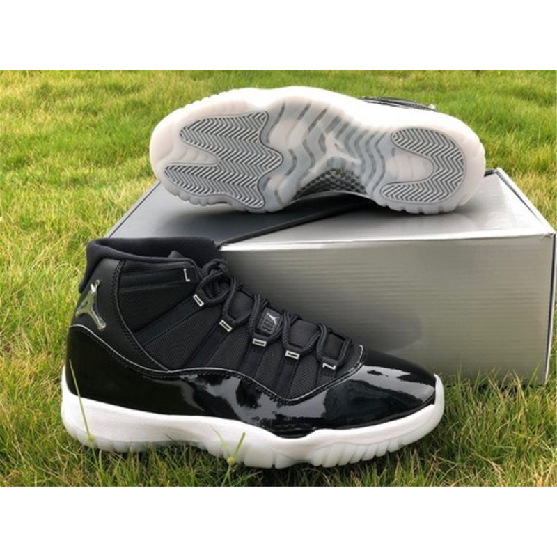 Air Jordan 11