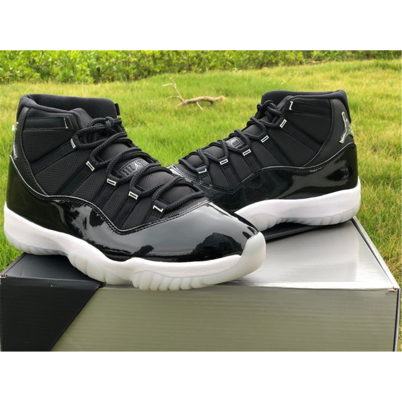 Air Jordan 11