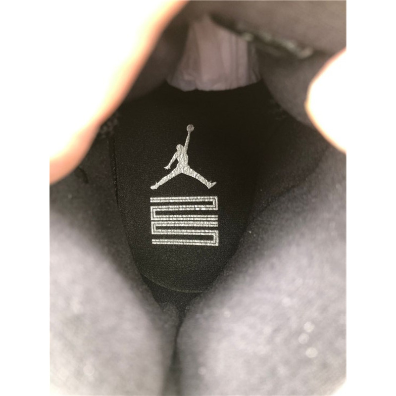 Air Jordan 11